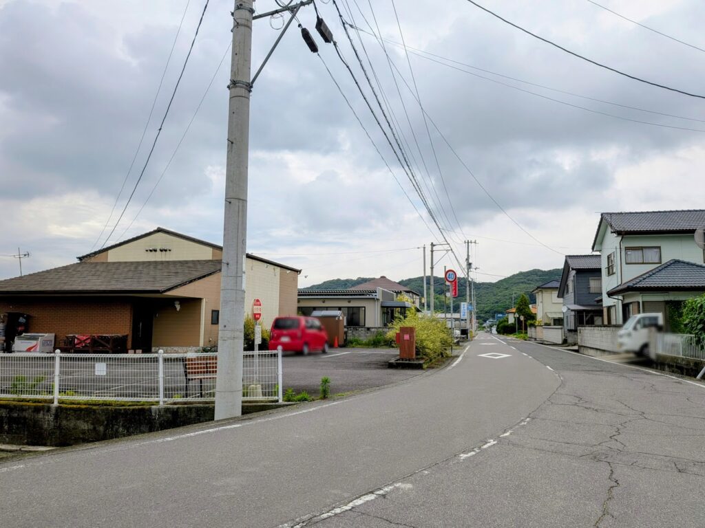 琴平町 ヒトツブビーズ店
