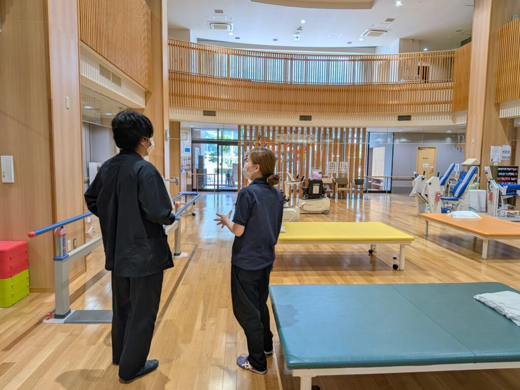 坂出市大屋冨町 社会福祉法人 松寿会