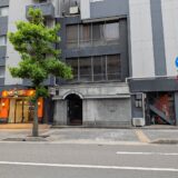 丸亀市大手町 ステーキハウス千萬 丸亀店