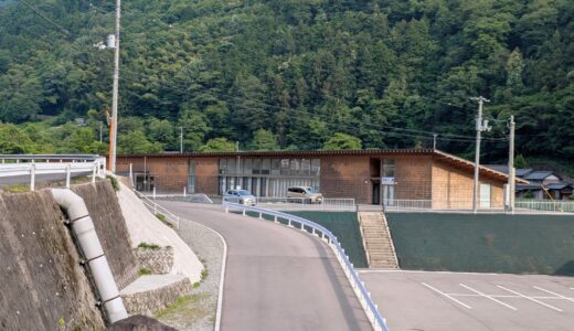 まんのう町に生協の商品が送料無料で受け取れる「ココステーションことなみ」が2026年6月18日(木)にオープン！香川の行政施設で初の試みみたい