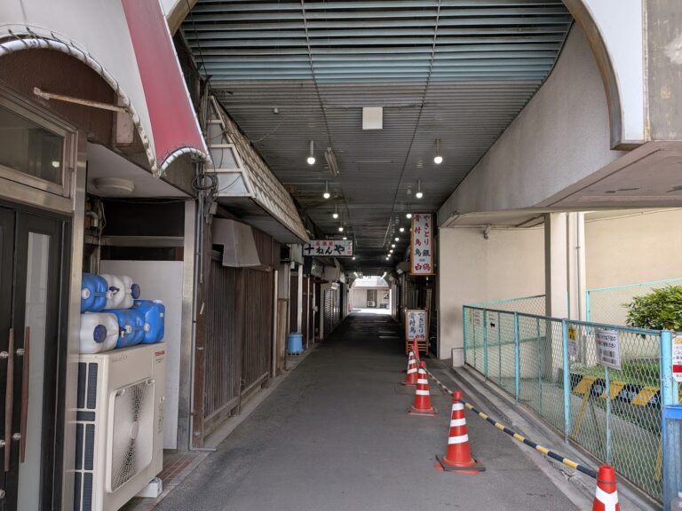 坂出市京町の「居酒屋 十ねんや」が2026年6月10日(水)にグランドオープン！肉刺し・もつ鍋・にわか焼きの専門店
