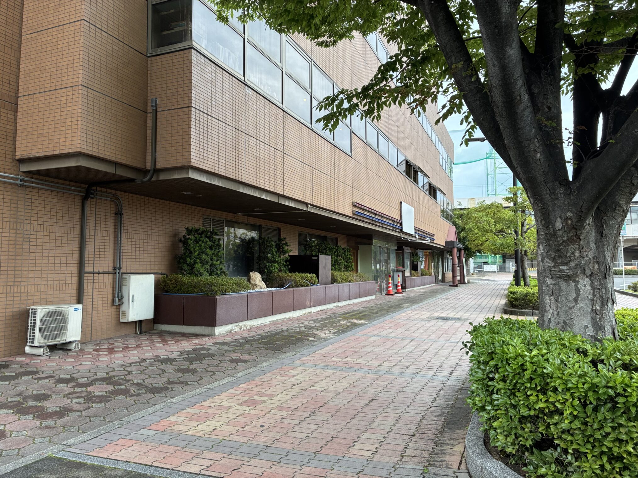 宇多津町 沖縄食堂 てぃーだかんかん 閉店