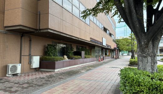 宇多津町の「沖縄食堂 てぃーだかんかん」が2026年5月24日(日)をもって閉店したみたい。約10年営業してた沖縄料理店