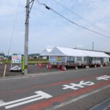 丸亀市飯山町 飯南産地直売所