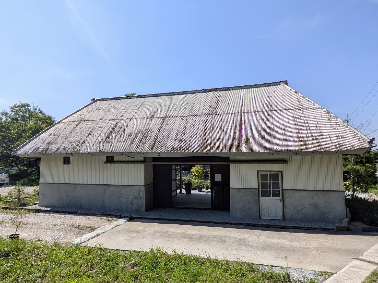 綾川町 ryoku(リョク)