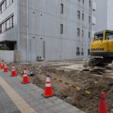 丸亀市大手町 丸糸ビル