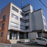 丸亀市原田町 Hair Salon NanaLee(ナナリー)