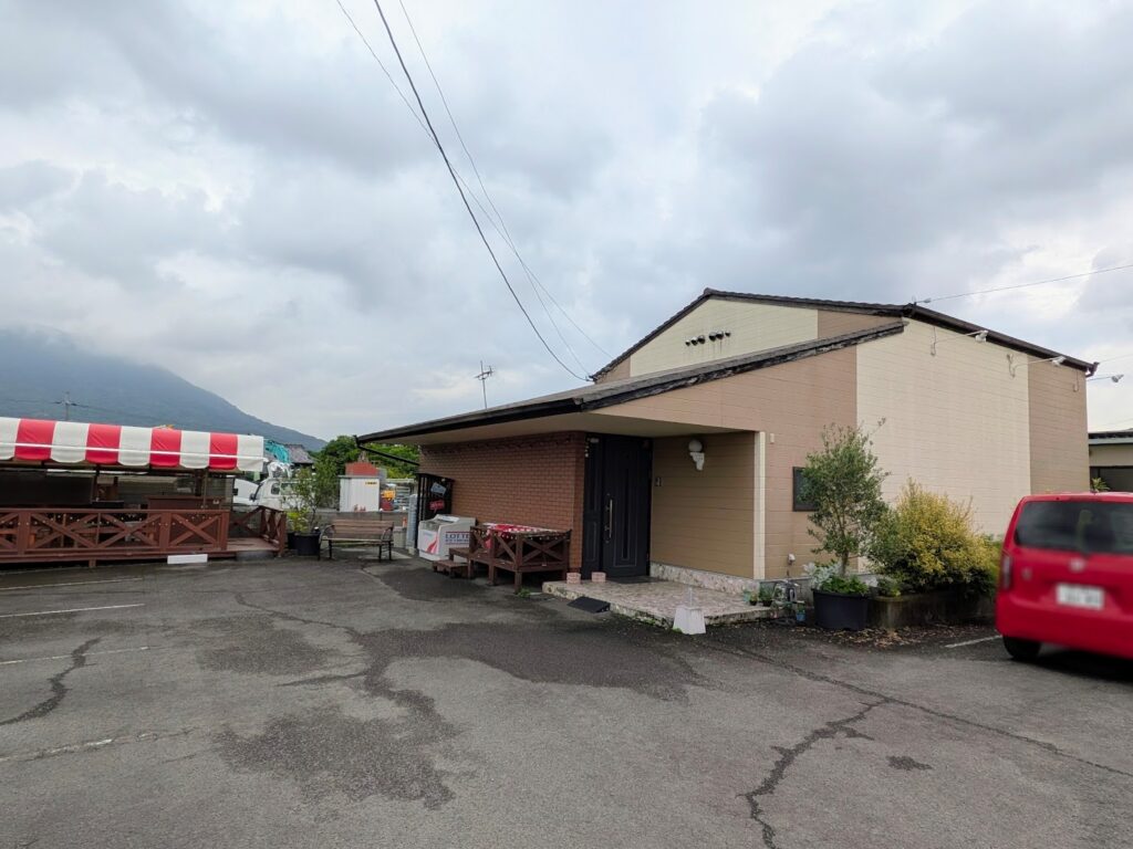 琴平町 ヒトツブビーズ店