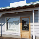 丸亀市飯山町 Bu-Bu