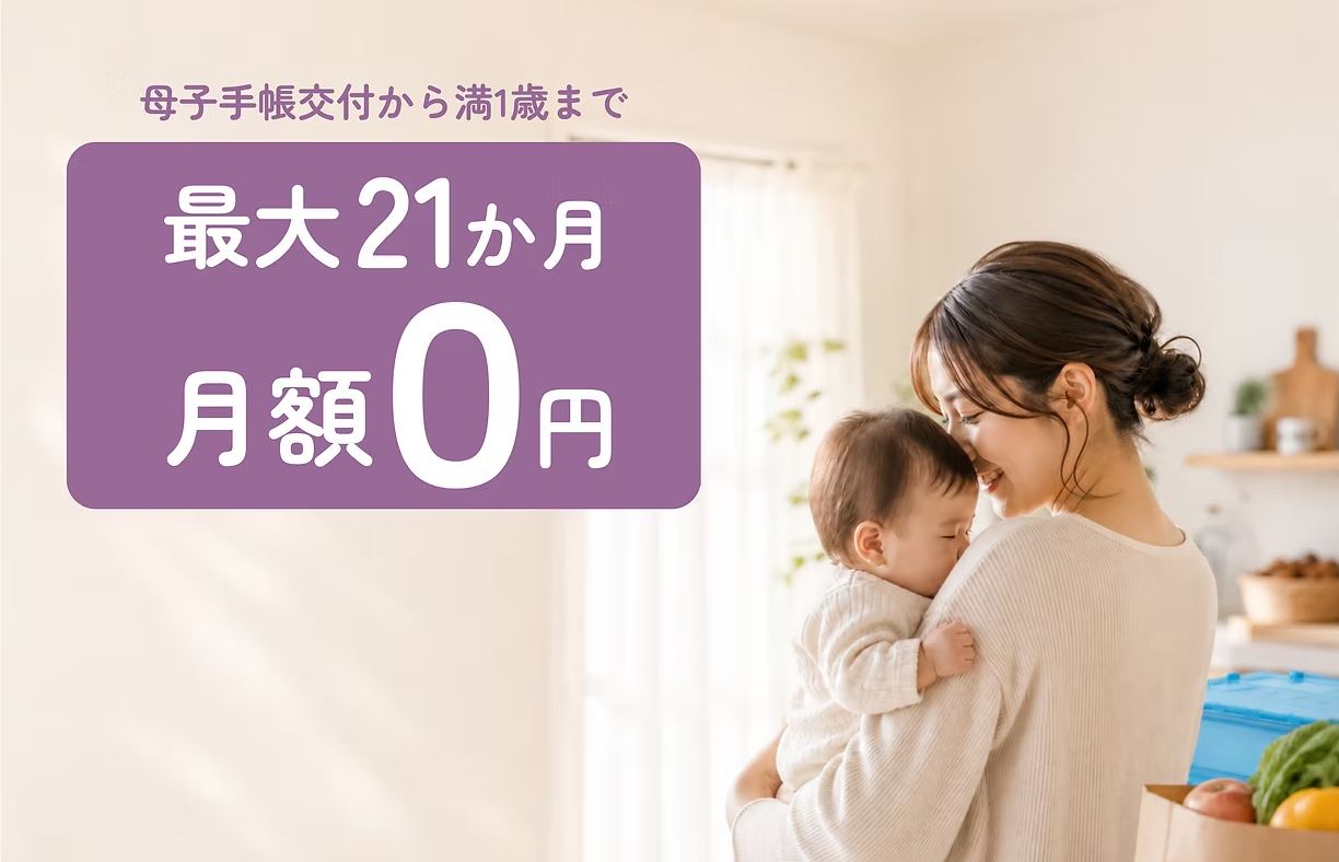 こんにち商店