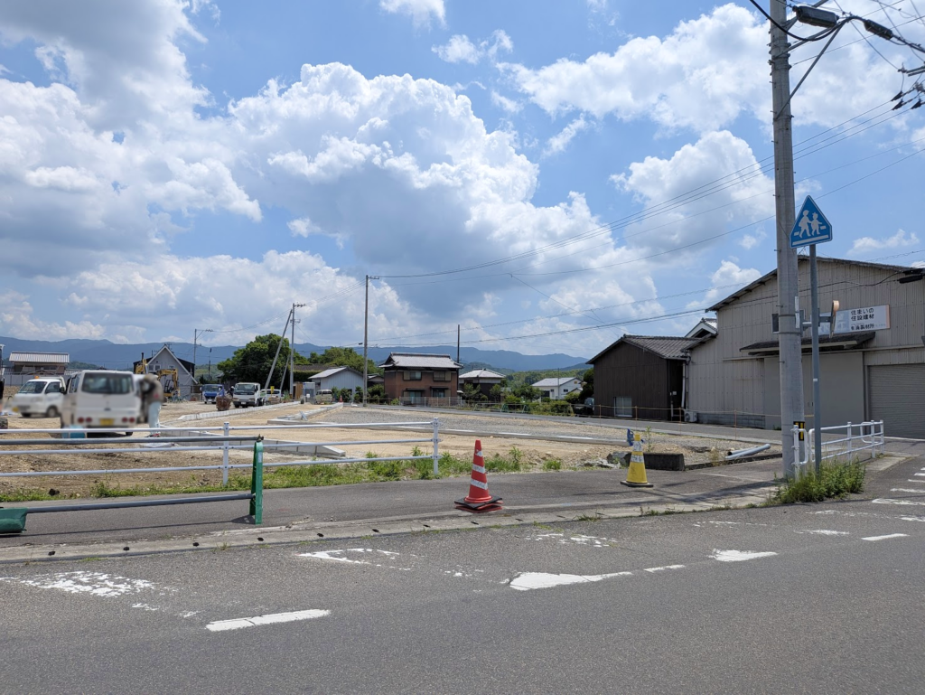 まんのう町 マルナカまんのう店