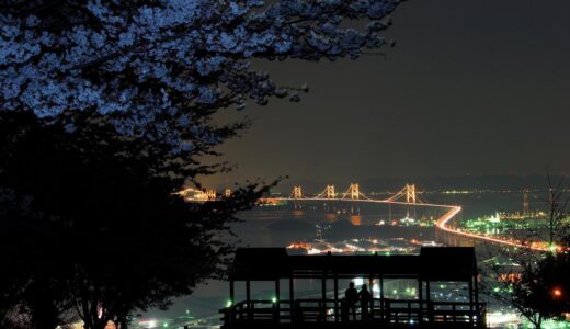 【物議】住みここち四国1位の宇多津町で「夜間の爆音・暴走」が問題に。町長が県警へ取り締まり強化を直接陳情へ