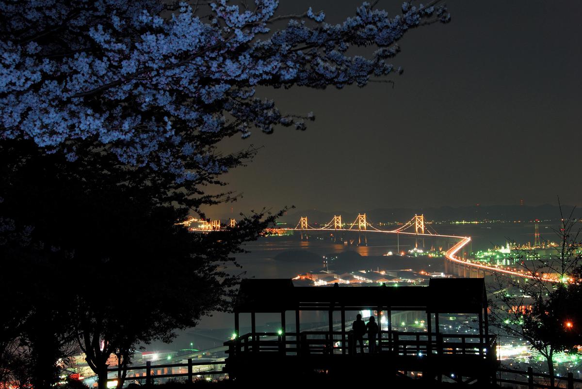 宇多津町