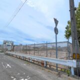 丸亀市土器町 障害者グループホーム グループホームまるがめ