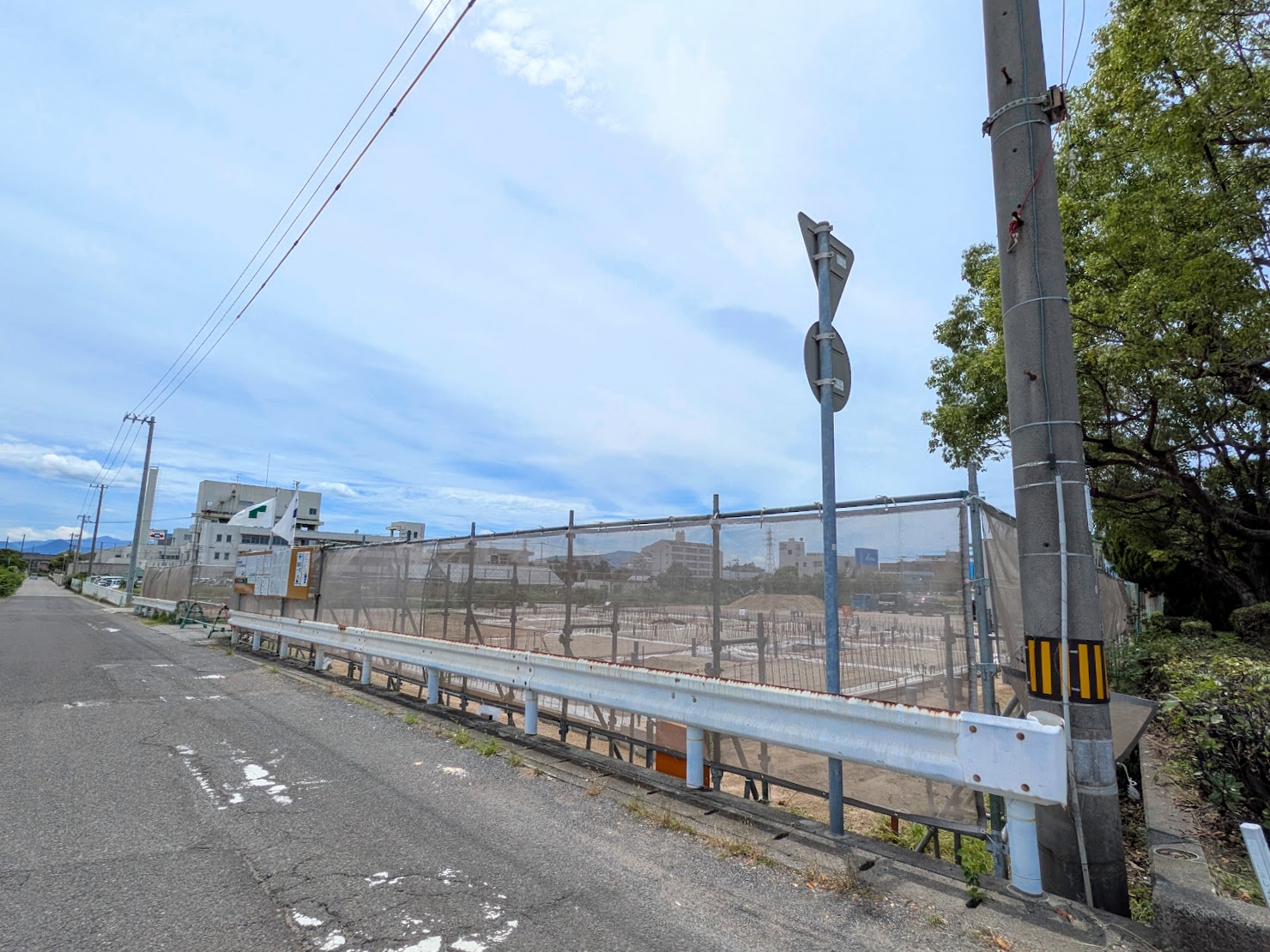 丸亀市土器町 障害者グループホーム グループホームまるがめ