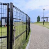 宇多津町 道の駅 恋人の聖地 うたづ臨海公園