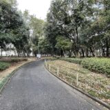 坂出市 番の州公園
