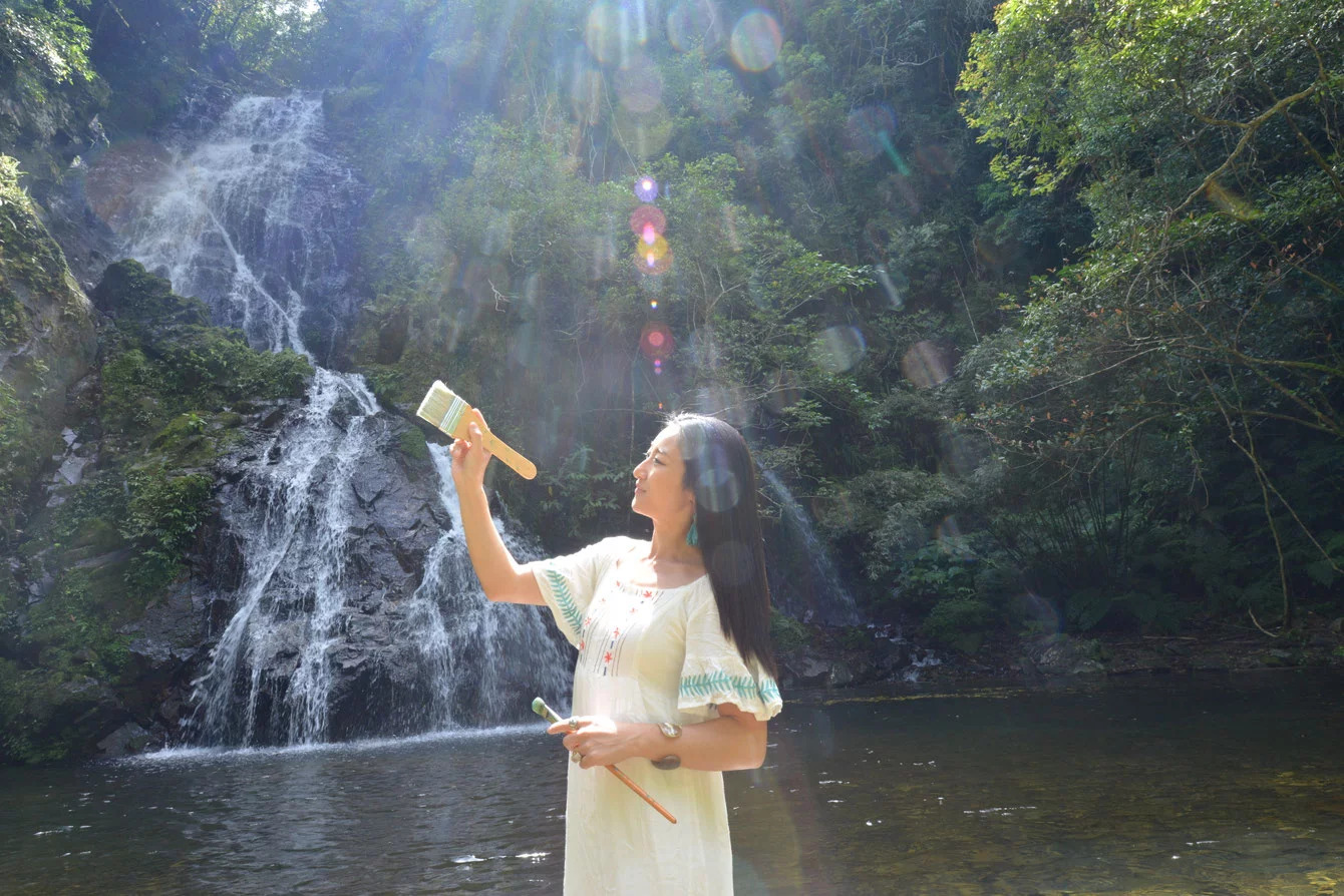 丸亀市富屋町 妙法寺 クラウドファンディング RIE