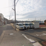 多度津町