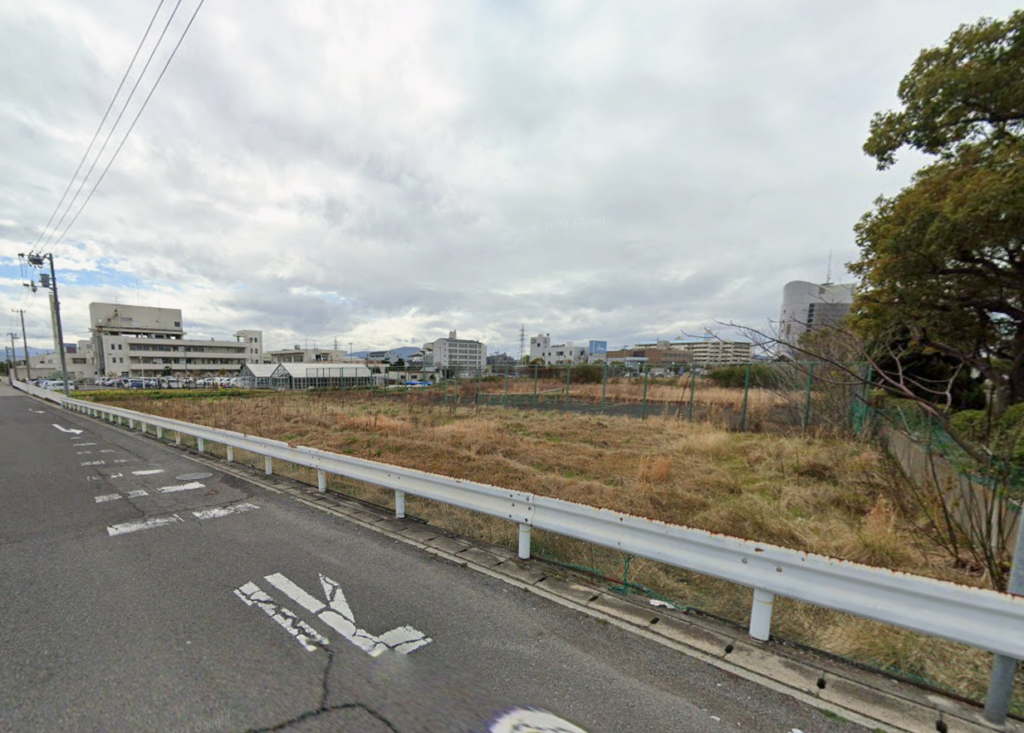 丸亀市土器町 障害者グループホーム グループホームまるがめ
