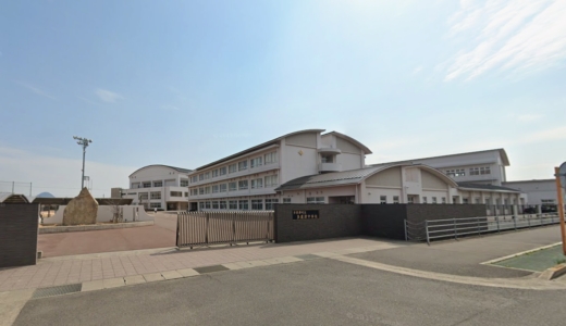 多度津町の多度津中学校で2026年8月2日(日)に「体験型の避難所開設訓練」があるみたい！段ボールベッドの組み立てや防災クイズも！※予約なし・見学は途中参加OK