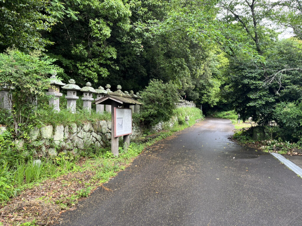 琴平町 坂本龍馬像