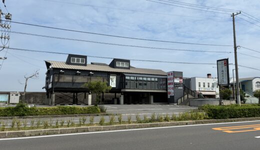 多度津町の「ぴこぴこ精肉店 多度津」が2026年6月28日(日)をもって閉店したみたい