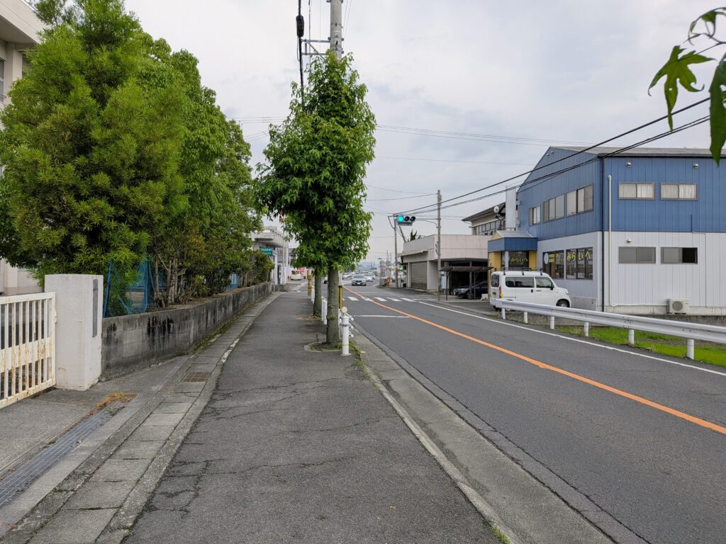 善通寺市原田町 児童発達支援・放課後等デイサービス みらいへ