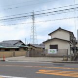 丸亀市土器町 からだごはん そら豆