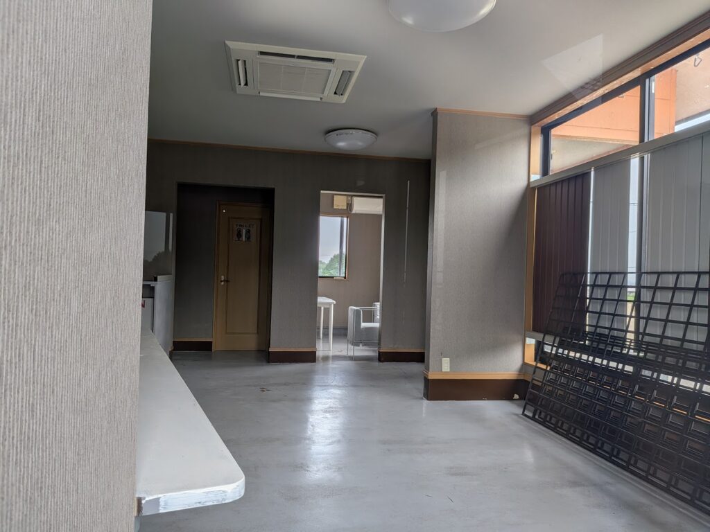 善通寺市善通寺町 BHUTAN COFFE(ブータンコーヒー)