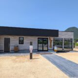 丸亀市飯山町 葡萄屋(アグリファクトリー 菜)