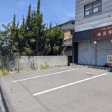 丸亀市川西町 居酒屋・中華そば 二代目味見亭