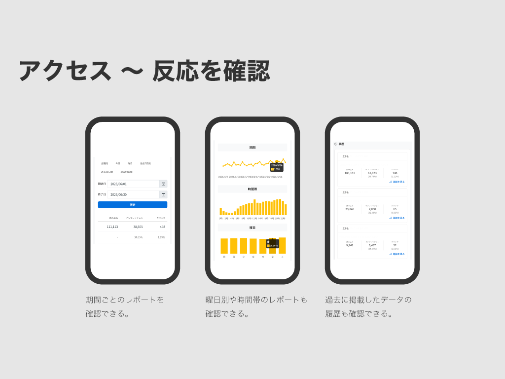まるつー広告 バナー広告