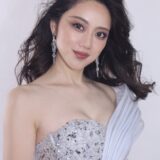 サカイデがお 清水美沙子さん