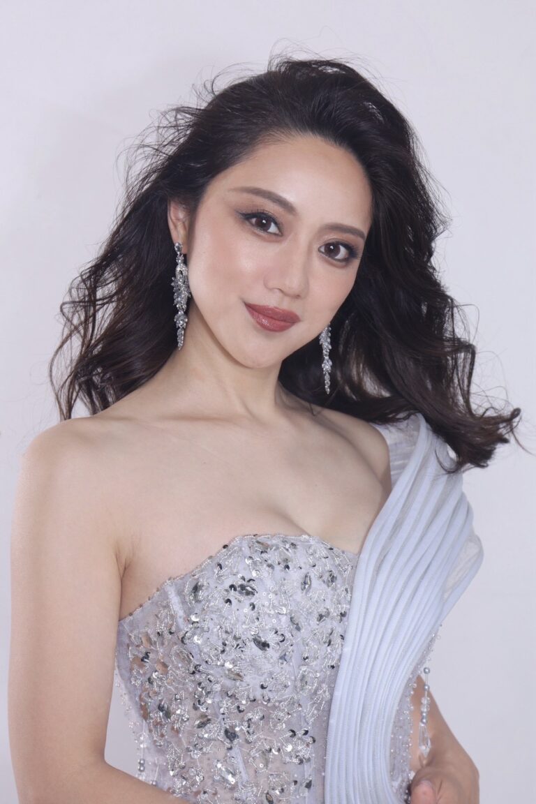 サカイデがお 清水美沙子さん【動画あり】