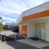 坂出市林田町 かなたまキッチン 林田店
