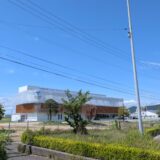坂出市林田町 セトラスホールディングス株式会社