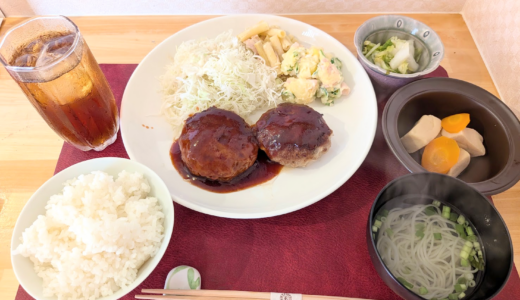 丸亀市魚屋町「おもてなし小料理 R」のお腹も心も満たされるコスパ最強手作りおばんざい！平日は朝から営業してる線路沿いの隠れ家