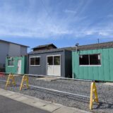 坂出市御供所町 セレクトリユースぐるぐる