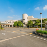 綾川町 移動交番