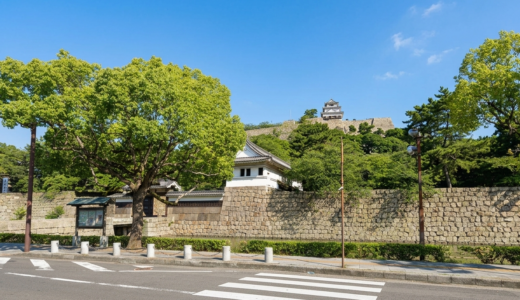 【まじか】丸亀市の中学校「休日の部活動」が2027年9月からガラリと変わるみたい。2026年8月より野球部から先行スタート！