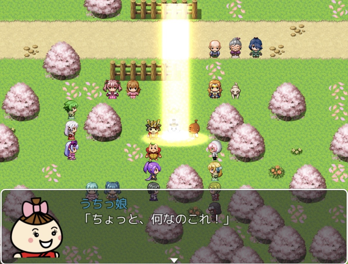 丸亀市観光協会 ファイナル青江ファンタジア~プレミアムキャッスル最後の3日間~
