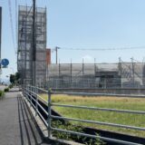 丸亀市柞原町 松屋丸亀柞原店 リニューアル
