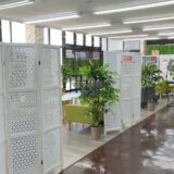 丸亀市田村町 ギフト館ふじむら F's Cafe Blanc