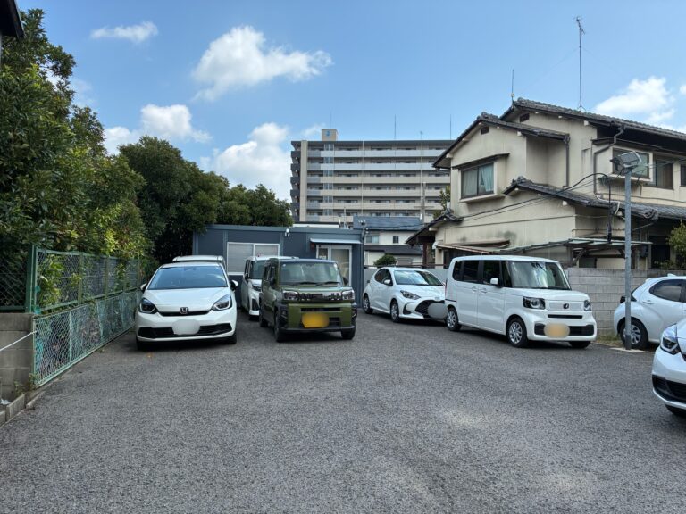 丸亀市西平山町の「ニコニコレンタカー丸亀駅店」が2026年7月30日(木)をもって閉店したみたい