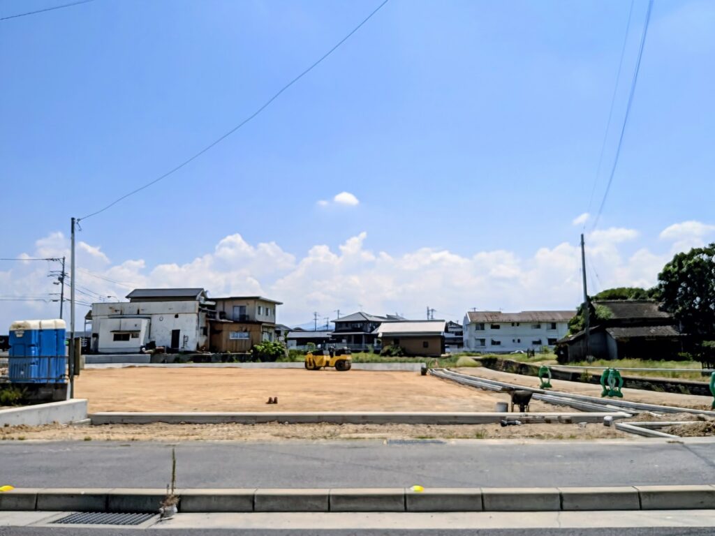 丸亀市川西町 セブン-イレブン 丸亀川西町北店