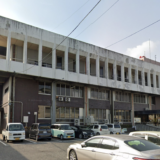 琴平町 町役場