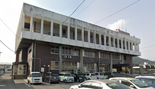 琴平町が「統合小学校・統合認定こども園」の校名と園名を募集してる！応募すれば採用のチャンスも!?