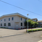 多度津町 多度津町立屋内温水プール