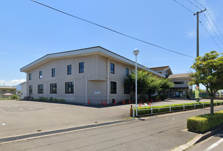 多度津町の「多度津町立屋内温水プール」が2026年9月1日(火)から臨時休館に。香川用水の取水制限による影響